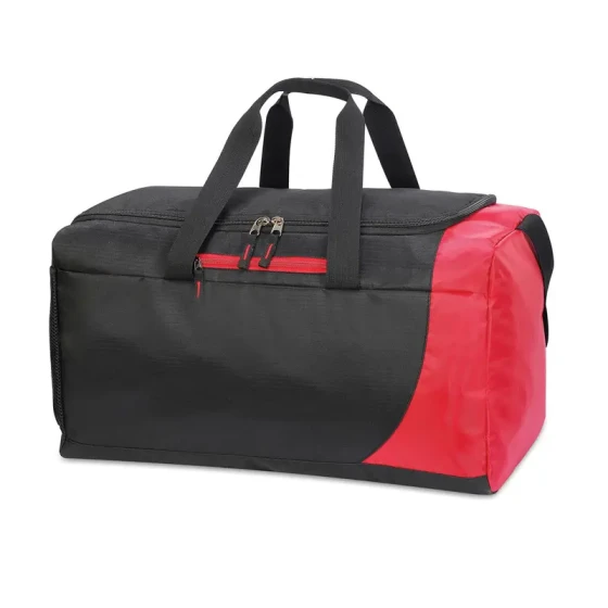Naxos Sports Kit Bag
