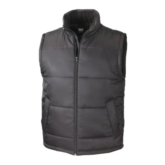 Core Bodywarmer