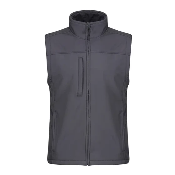 Flux Softshell Bodywarmer