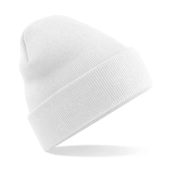 Original Cuffed Beanie B45