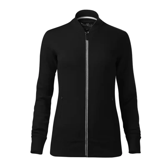 Bomber 454 Sweatshirt Dames