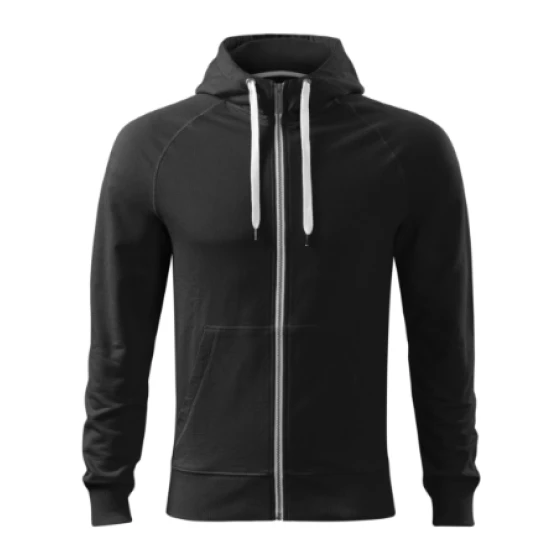 Voyage452 Sweatshirt Heren