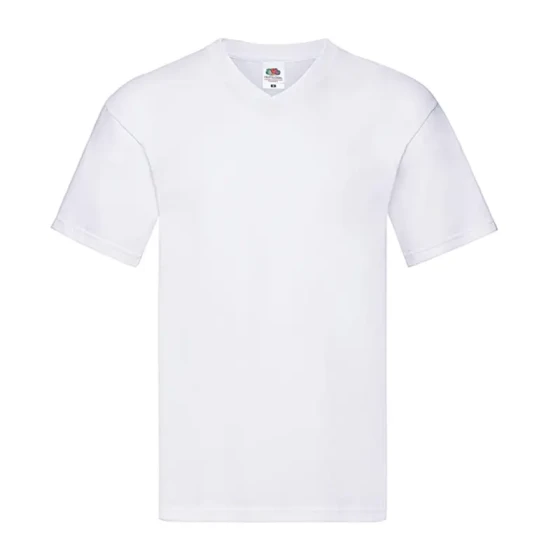 Original V-Neck