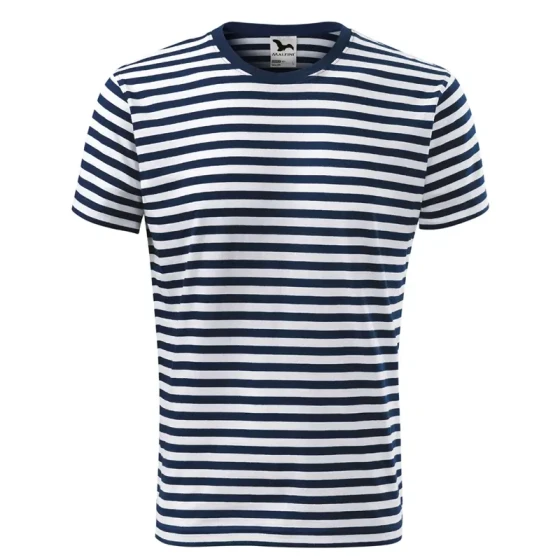 Sailor803 T-Shirt Unisex
