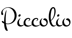 Piccolio