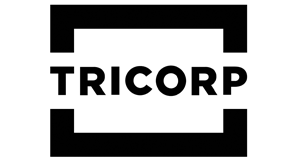 Tricorp