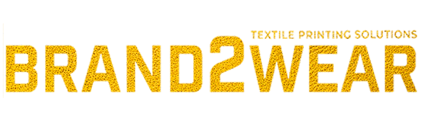 Brand2Wear
